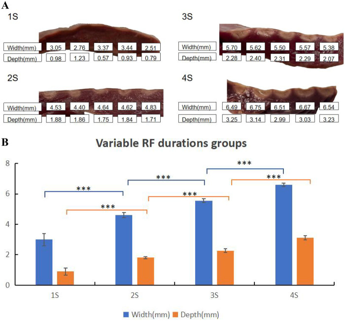 Figure 4