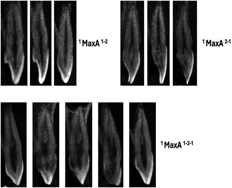 Figure 2