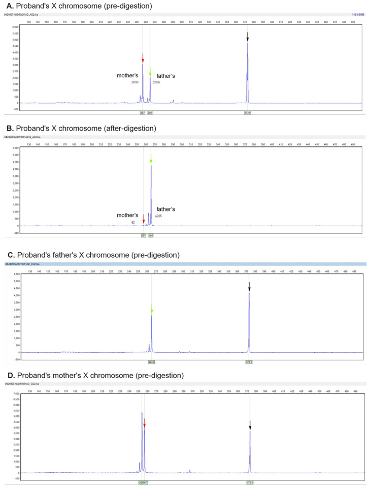 Figure 3
