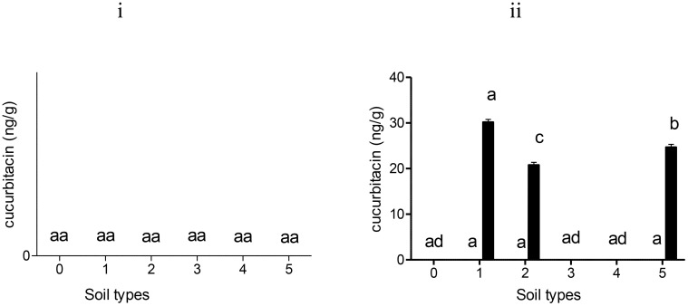 Figure 5