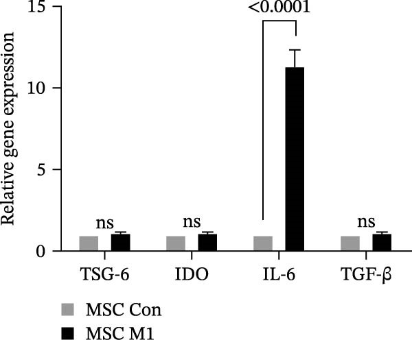 Figure 29