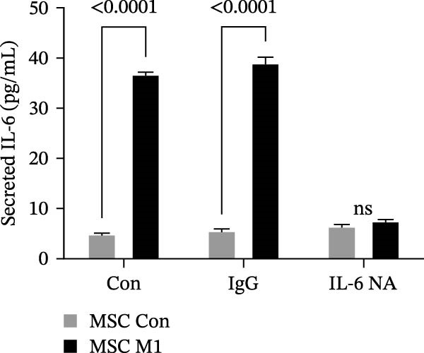 Figure 32