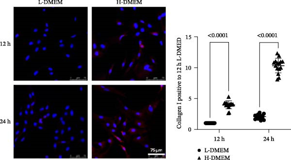 Figure 36