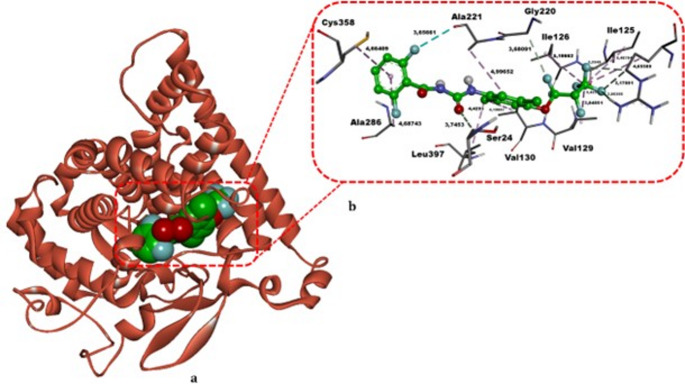 Figure 10