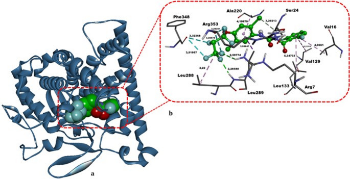 Figure 9