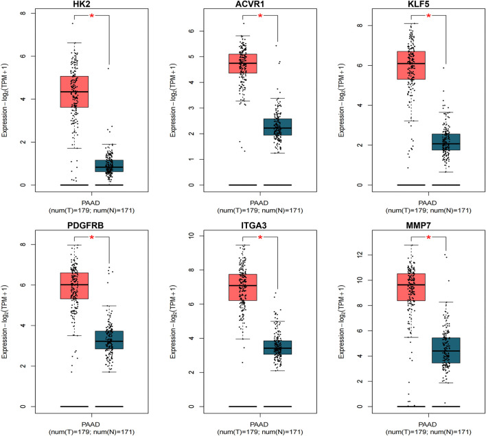 FIGURE 6