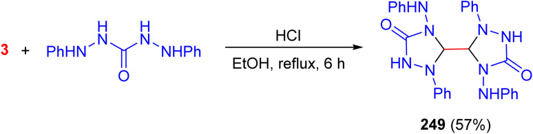 Scheme 103