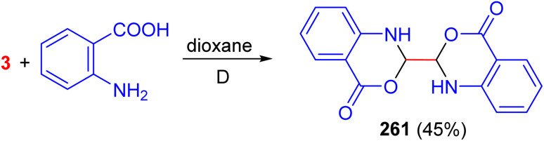 Scheme 109