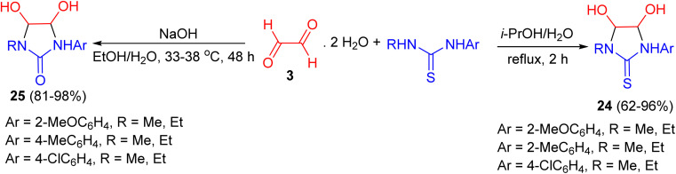 Scheme 11