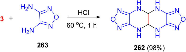 Scheme 110