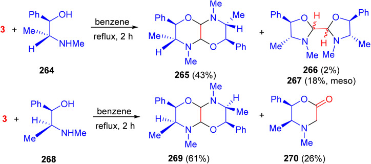 Scheme 111