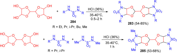 Scheme 115