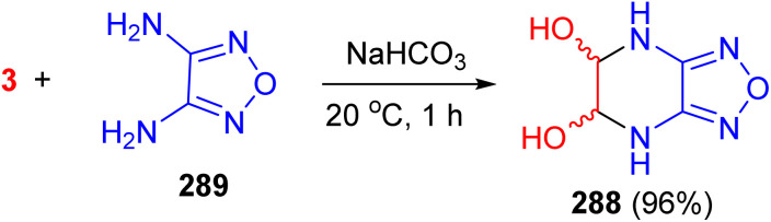 Scheme 117