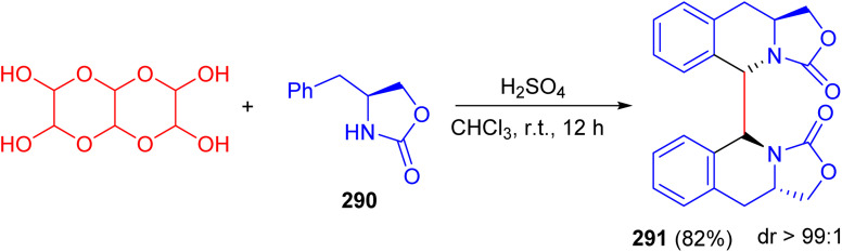 Scheme 118