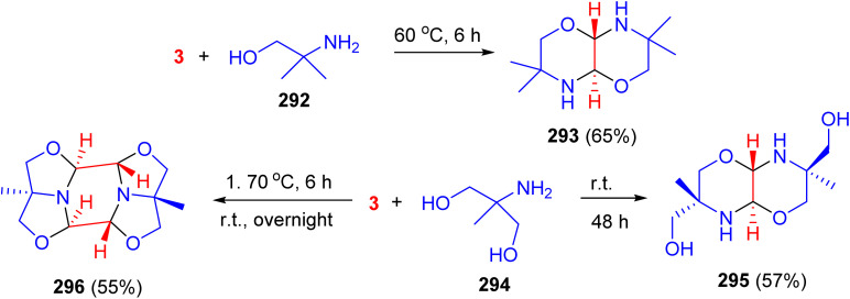 Scheme 119