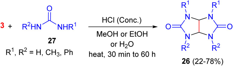 Scheme 12