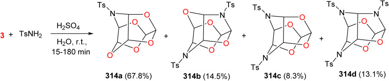 Scheme 123