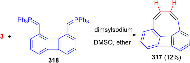 Scheme 125
