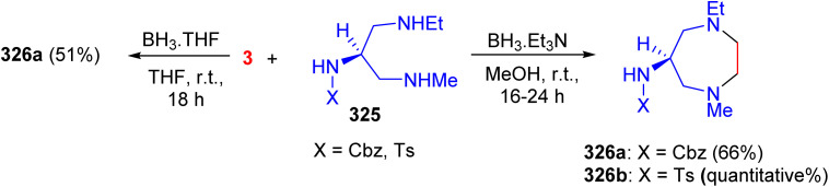 Scheme 127