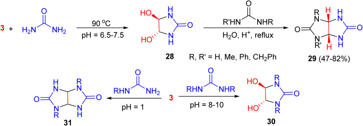 Scheme 13