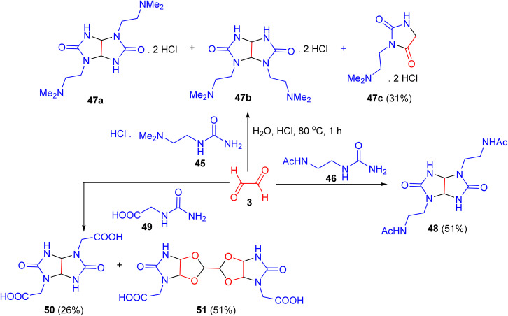 Scheme 16
