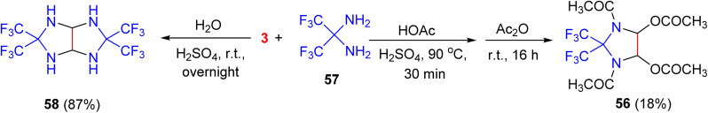 Scheme 19