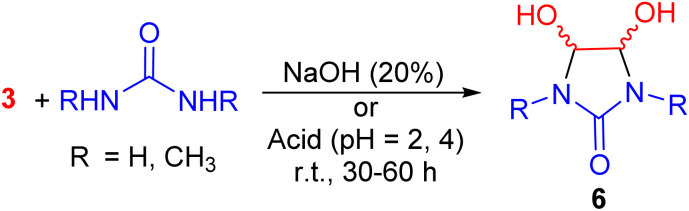 Scheme 2