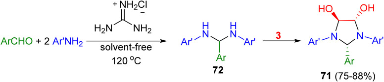 Scheme 24