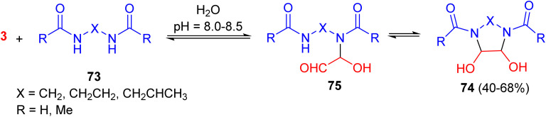 Scheme 25