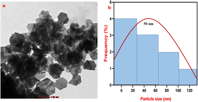 Figure 3