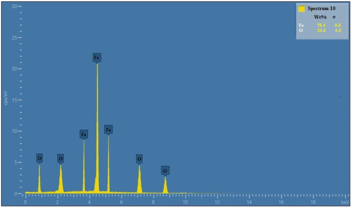 Figure 4