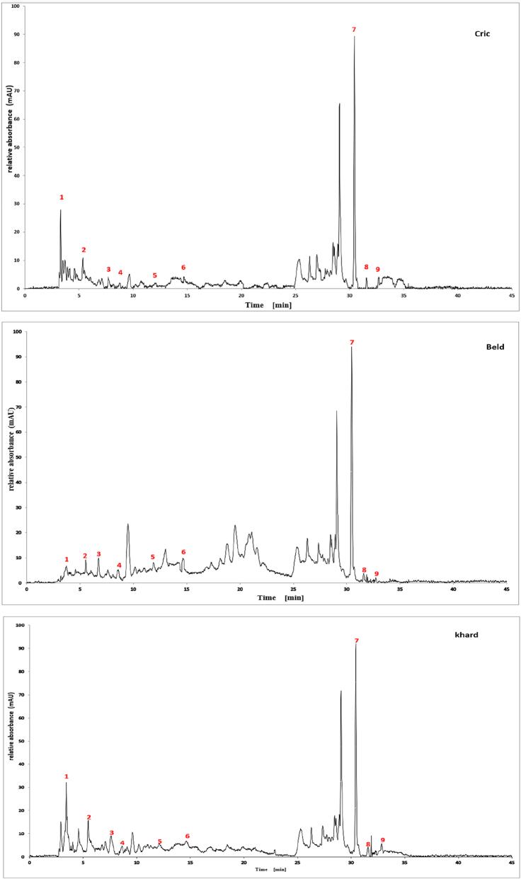 Figure 2