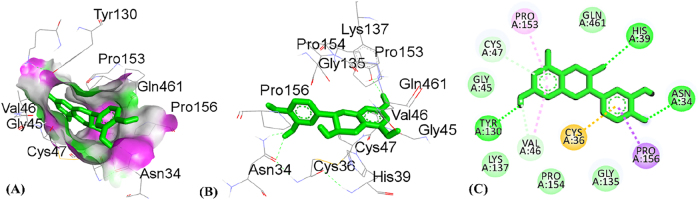 Figure 11