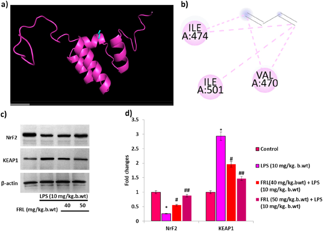 Figure 3