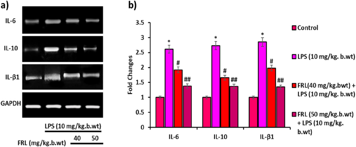 Figure 5
