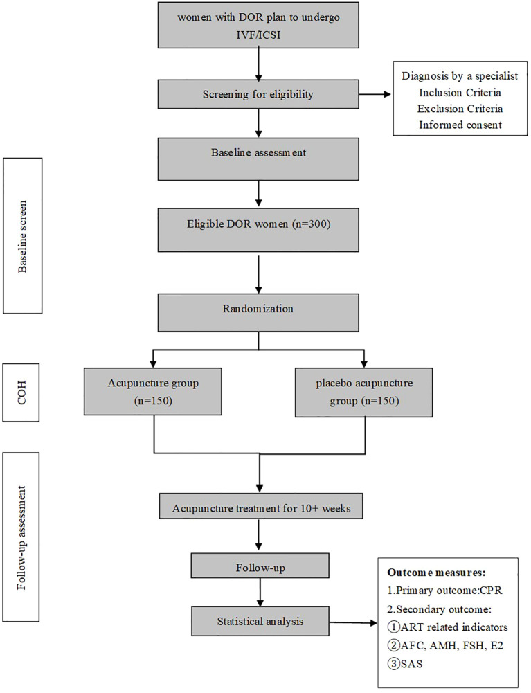 Figure 1