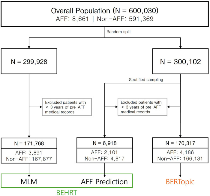 Figure 1