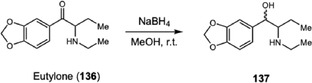 SCHEME 29