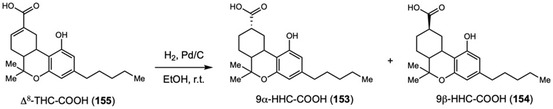 SCHEME 34