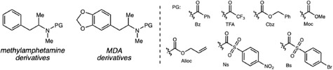 SCHEME 2