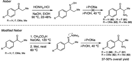 SCHEME 17
