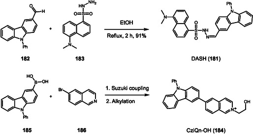 SCHEME 39