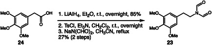SCHEME 6
