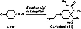 SCHEME 13