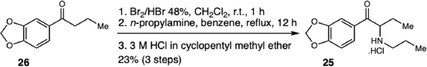 SCHEME 7