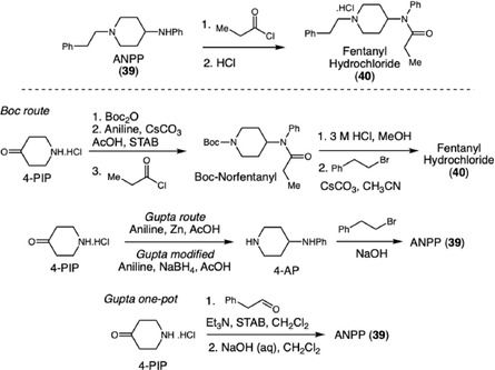 SCHEME 12