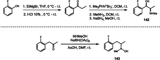 SCHEME 31