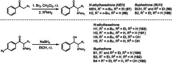 SCHEME 24