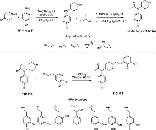 SCHEME 26