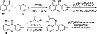 SCHEME 4